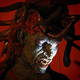 Image for article titled Medusa's Getting the Maleficent Treatment in an Animated Comedy